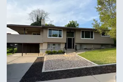 892 W 600 S, Orem, UT 84058 - Photo 1
