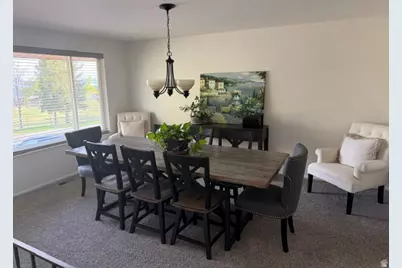 892 W 600 S, Orem, UT 84058 - Photo 6