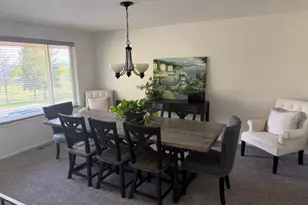 892 W 600 S, Orem, UT 84058 - Photo 6