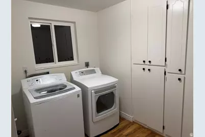 892 W 600 S, Orem, UT 84058 - Photo 14