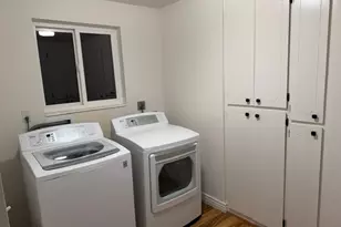 892 W 600 S, Orem, UT 84058 - Photo 14