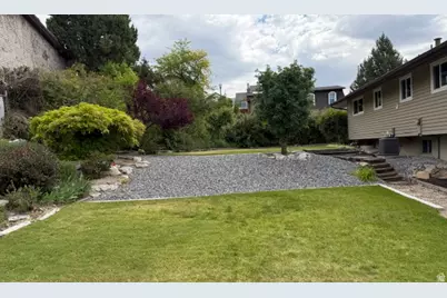 892 W 600 S, Orem, UT 84058 - Photo 18