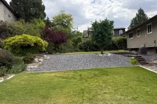 892 W 600 S, Orem, UT 84058 - Photo 18