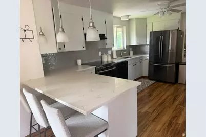 892 W 600 S, Orem, UT 84058 - Photo 4