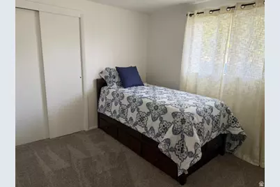 892 W 600 S, Orem, UT 84058 - Photo 8