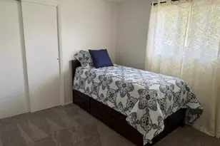 892 W 600 S, Orem, UT 84058 - Photo 8