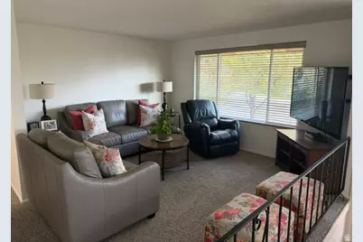 892 W 600 S, Orem, UT 84058 - Photo 2