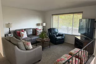 892 W 600 S, Orem, UT 84058 - Photo 2