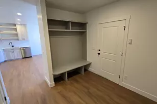 118 E Skyline Terrace Way, Beaver, UT 84713 - Photo 4
