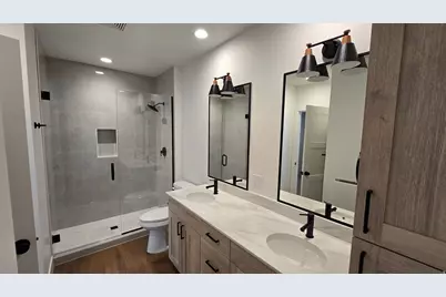 118 E Skyline Terrace Way #1, Beaver, UT 84713 - Photo 10