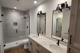 118 E Skyline Terrace Way, Beaver, UT 84713 - Photo 10
