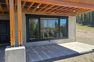118 E Skyline Terrace Way, Beaver, UT 84713 - Photo 20