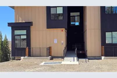 118 E Skyline Terrace Way #1, Beaver, UT 84713 - Photo 14