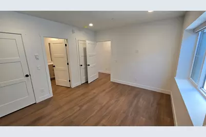 118 E Skyline Terrace Way #1, Beaver, UT 84713 - Photo 8