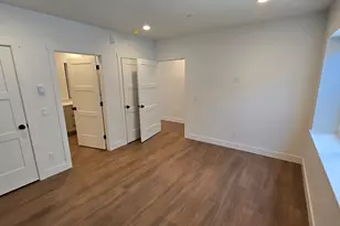 118 E Skyline Terrace Way, Beaver, UT 84713 - Photo 8