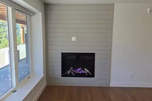 118 E Skyline Terrace Way, Beaver, UT 84713 - Photo 2