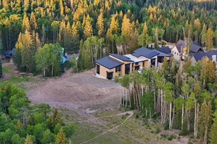 118 E Skyline Terrace Way, Beaver, UT 84713 - Photo 22