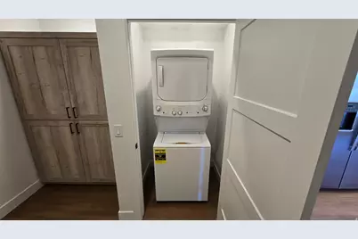 118 E Skyline Terrace Way #1, Beaver, UT 84713 - Photo 6