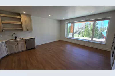 118 E Skyline Terrace Way #1, Beaver, UT 84713 - Photo 12