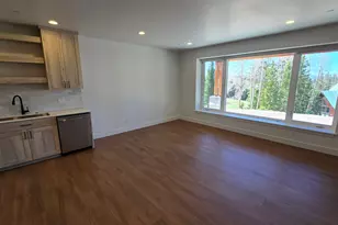 118 E Skyline Terrace Way, Beaver, UT 84713 - Photo 12