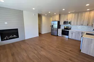 118 E Skyline Terrace Way, Beaver, UT 84713 - Photo 1