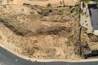 235 N 200 E #55, La Verkin, UT 84745 - Photo 1