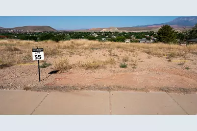 235 N 200 E #55, La Verkin, UT 84745 - Photo 4