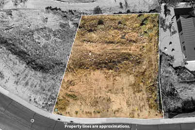 235 N 200 E #55, La Verkin, UT 84745 - Photo 2