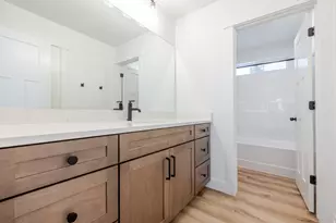 3984 W 930 N, Lehi, UT 84048 - Photo 14