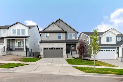 3984 W 930 N #505, Lehi, UT 84048 - Photo 1
