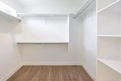 3984 W 930 N #505, Lehi, UT 84048 - Photo 18