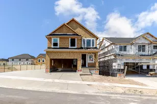 3984 W 930 N, Lehi, UT 84048 - Photo 1
