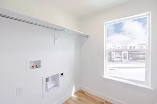 3984 W 930 N, Lehi, UT 84048 - Photo 12