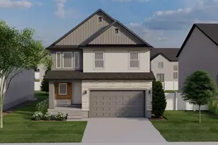 3984 W 930 N, Lehi, UT 84048 - Photo 2