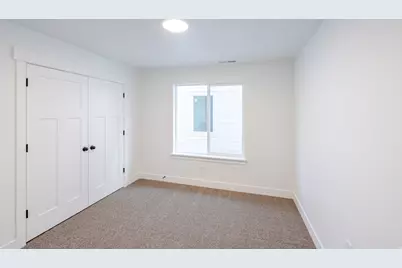 3984 W 930 N #505, Lehi, UT 84048 - Photo 16