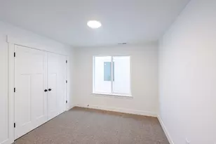 3984 W 930 N, Lehi, UT 84048 - Photo 16