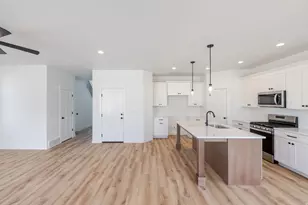 3984 W 930 N, Lehi, UT 84048 - Photo 10