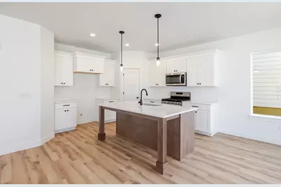 3984 W 930 N #505, Lehi, UT 84048 - Photo 6