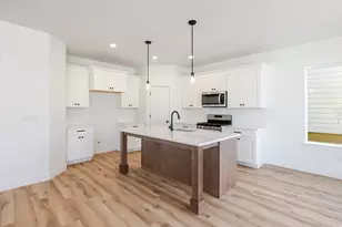 3984 W 930 N, Lehi, UT 84048 - Photo 6