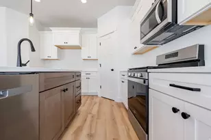 3984 W 930 N, Lehi, UT 84048 - Photo 8