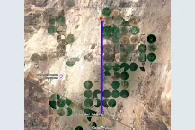 [Address not provided], Beryl, UT 84714 - Photo 16