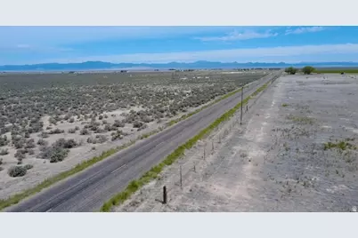 [Address not provided], Beryl, UT 84714 - Photo 12