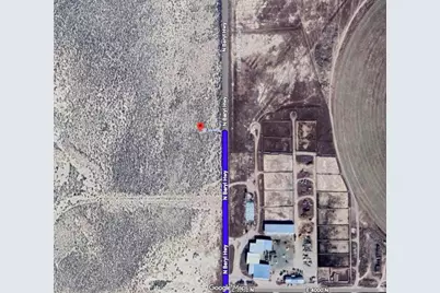 [Address not provided], Beryl, UT 84714 - Photo 18