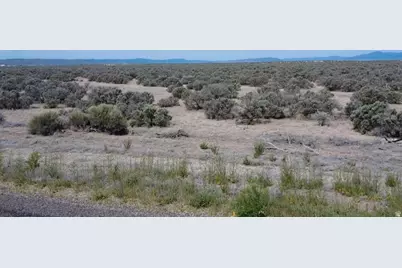 [Address not provided], Beryl, UT 84714 - Photo 2