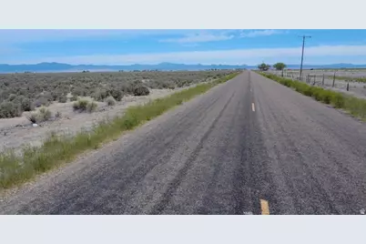[Address not provided], Beryl, UT 84714 - Photo 6