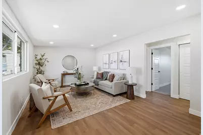 1448 N Reid Dr, Layton, UT 84041 - Photo 4