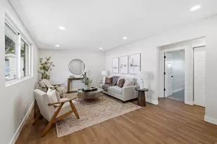 1448 N Reid Dr, Layton, UT 84041 - Photo 4
