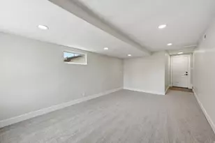 1448 N Reid Dr, Layton, UT 84041 - Photo 12