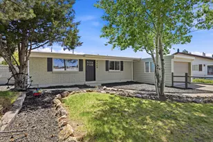 1448 N Reid Dr, Layton, UT 84041 - Photo 2