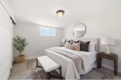 1448 N Reid Dr, Layton, UT 84041 - Photo 8